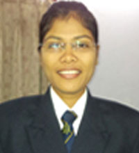 DySP-Deputy Suprintendent of Police, Guidance of Prof. Meeta Chaudhari on Class 1 post, class 1 post mock interviews.